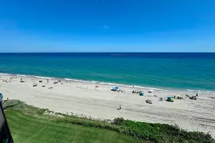 1155 Hillsboro Mile, Hillsboro Beach, FL 33062 - Photo 33