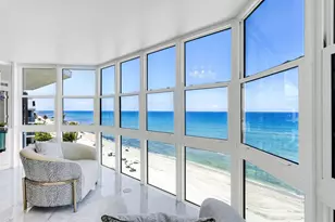 1155 Hillsboro Mile, Hillsboro Beach, FL 33062 - Photo 3