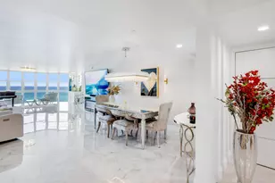 1155 Hillsboro Mile, Hillsboro Beach, FL 33062 - Photo 11