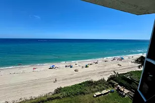 1155 Hillsboro Mile, Hillsboro Beach, FL 33062 - Photo 33