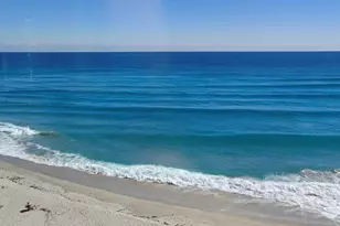 1155 Hillsboro Mile, Hillsboro Beach, FL 33062 - Photo 31