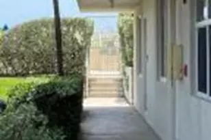 2565 S Ocean Blvd, Palm Beach, FL 33480 - Photo 9