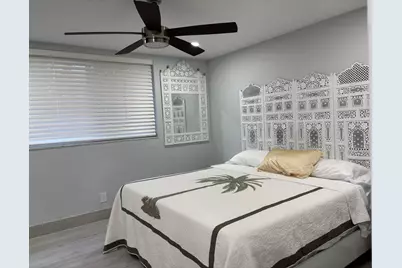 2565 S Ocean Boulevard #1230, Palm Beach, FL 33480 - Photo 5