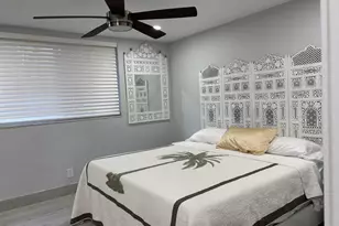 2565 S Ocean Blvd, Palm Beach, FL 33480 - Photo 5