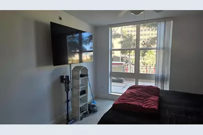 550 Okeechobee Boulevard #308, Loxahatchee, FL 33401 - Photo 5