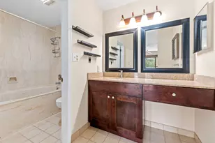 2987 Bent Pine Dr, Fort Pierce, FL 34951 - Photo 19