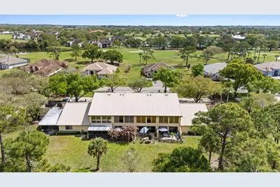 2987 Bent Pine Drive, Fort Pierce, FL 34951 - Photo 27