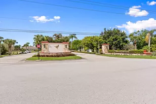 2987 Bent Pine Dr, Fort Pierce, FL 34951 - Photo 25