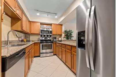 2987 Bent Pine Drive, Fort Pierce, FL 34951 - Photo 9
