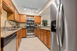 2987 Bent Pine Dr, Fort Pierce, FL 34951 - Photo 9