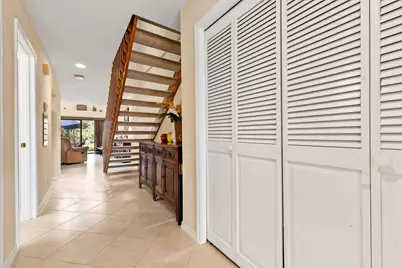 2987 Bent Pine Drive, Fort Pierce, FL 34951 - Photo 31