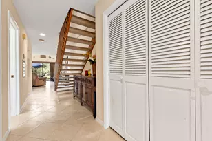 2987 Bent Pine Dr, Fort Pierce, FL 34951 - Photo 31