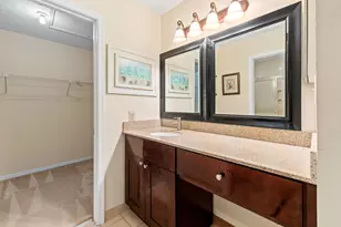 2987 Bent Pine Dr, Fort Pierce, FL 34951 - Photo 15