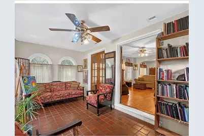705 Lytle Street, West Palm Beach, FL 33405 - Photo 1