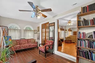 705 Lytle St, West Palm Beach, FL 33405 - Photo 1