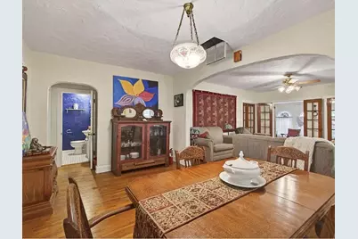 705 Lytle Street, West Palm Beach, FL 33405 - Photo 3