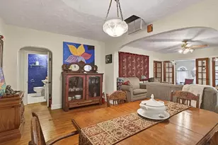 705 Lytle St, West Palm Beach, FL 33405 - Photo 3