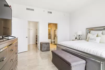 1551 N Flagler Drive #Lph 11, West Palm Beach, FL 33401 - Photo 25