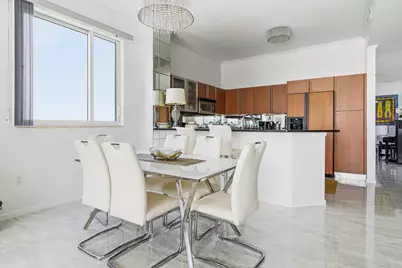 1551 N Flagler Drive #Lph 11, West Palm Beach, FL 33401 - Photo 9