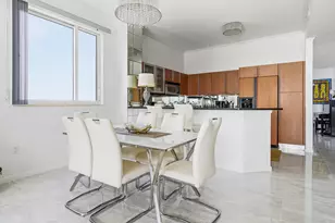 1551 N Flagler Dr, West Palm Beach, FL 33401 - Photo 9