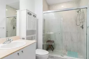 1551 N Flagler Dr, West Palm Beach, FL 33401 - Photo 23