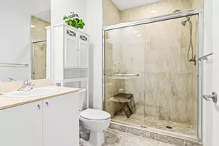 1551 N Flagler Dr, West Palm Beach, FL 33401 - Photo 21
