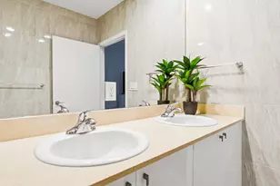 1551 N Flagler Dr, West Palm Beach, FL 33401 - Photo 29