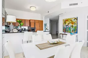 1551 N Flagler Dr, West Palm Beach, FL 33401 - Photo 11