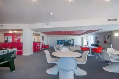 1551 N Flagler Drive #Lph 11, West Palm Beach, FL 33401 - Photo 39