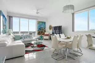 1551 N Flagler Dr, West Palm Beach, FL 33401 - Photo 1