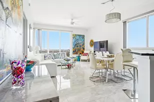 1551 N Flagler Dr, West Palm Beach, FL 33401 - Photo 1
