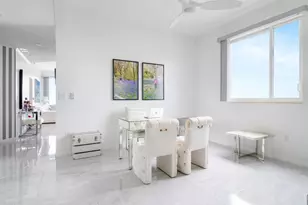 1551 N Flagler Dr, West Palm Beach, FL 33401 - Photo 15