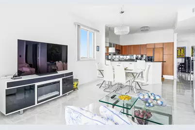1551 N Flagler Drive #Lph 11, West Palm Beach, FL 33401 - Photo 7