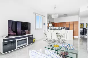 1551 N Flagler Dr, West Palm Beach, FL 33401 - Photo 7
