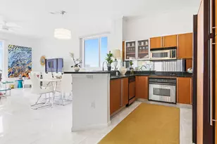 1551 N Flagler Dr, West Palm Beach, FL 33401 - Photo 13