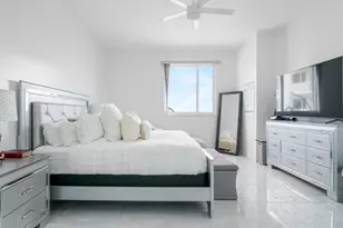1551 N Flagler Dr, West Palm Beach, FL 33401 - Photo 11