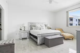 1551 N Flagler Dr, West Palm Beach, FL 33401 - Photo 23