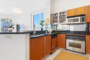 1551 N Flagler Dr, West Palm Beach, FL 33401 - Photo 15