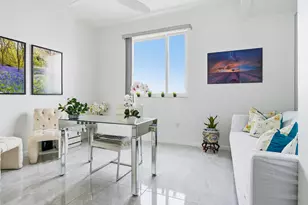 1551 N Flagler Dr, West Palm Beach, FL 33401 - Photo 17