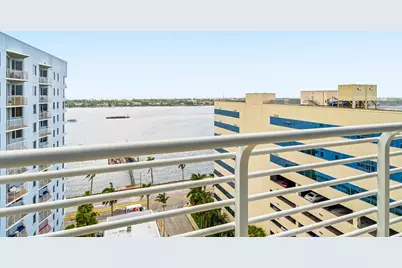 1551 N Flagler Drive #Lph 11, West Palm Beach, FL 33401 - Photo 5