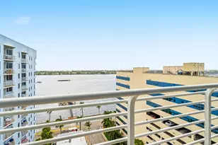 1551 N Flagler Dr, West Palm Beach, FL 33401 - Photo 5