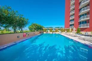 1551 N Flagler Dr, West Palm Beach, FL 33401 - Photo 39