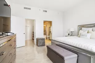 1551 N Flagler Dr, West Palm Beach, FL 33401 - Photo 25