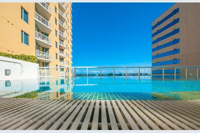 1551 N Flagler Drive #Lph 11, West Palm Beach, FL 33401 - Photo 35