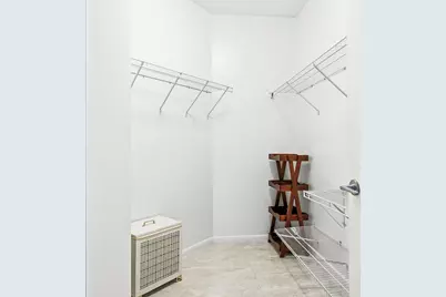 1551 N Flagler Drive #Lph 11, West Palm Beach, FL 33401 - Photo 27