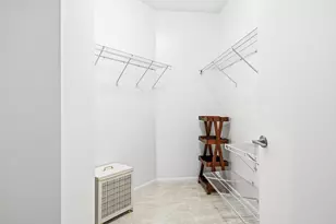 1551 N Flagler Dr, West Palm Beach, FL 33401 - Photo 27