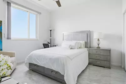 1551 N Flagler Drive #Lph 11, West Palm Beach, FL 33401 - Photo 19