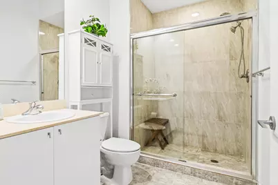 1551 N Flagler Drive #Lph 11, West Palm Beach, FL 33401 - Photo 21