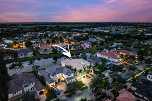 17545 Middlebrook Way, Boca Raton, FL 33496 - Photo 19