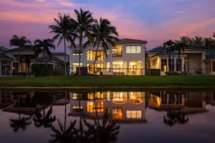 17545 Middlebrook Way, Boca Raton, FL 33496 - Photo 15